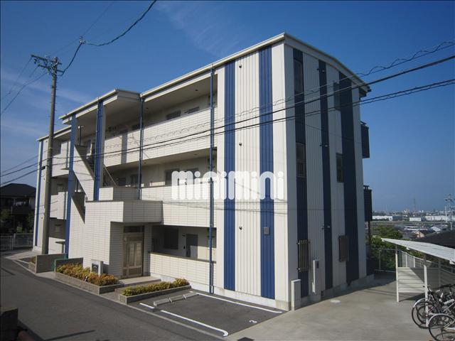 内観11