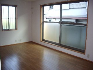 内観1