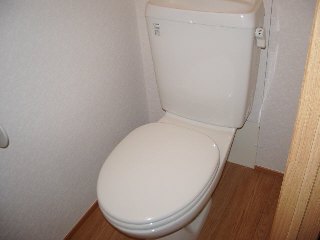 内観2