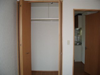 内観5