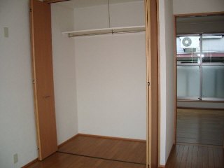 内観6