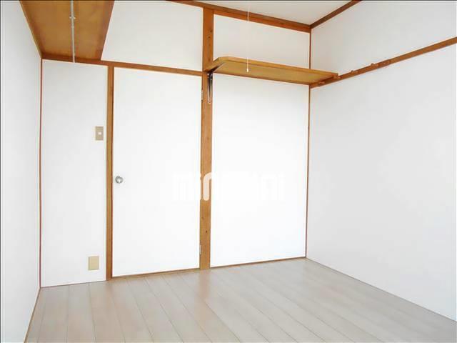 内観9
