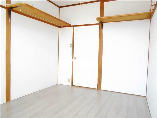 内観3
