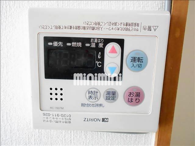 内観5