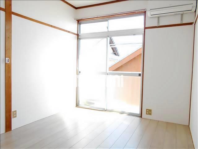 内観7