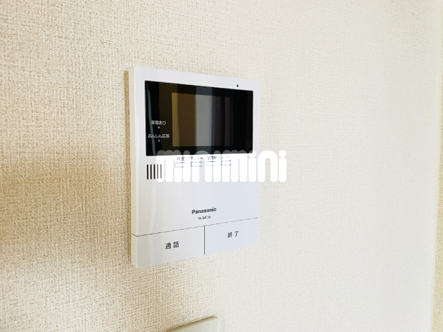内観10