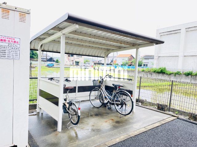 内観13