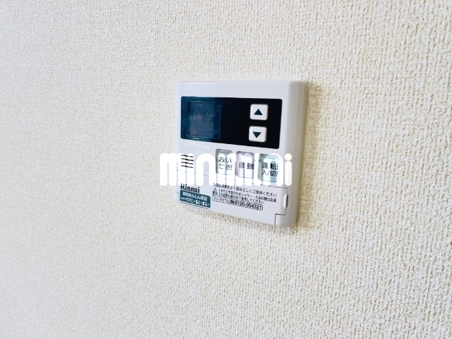 内観18