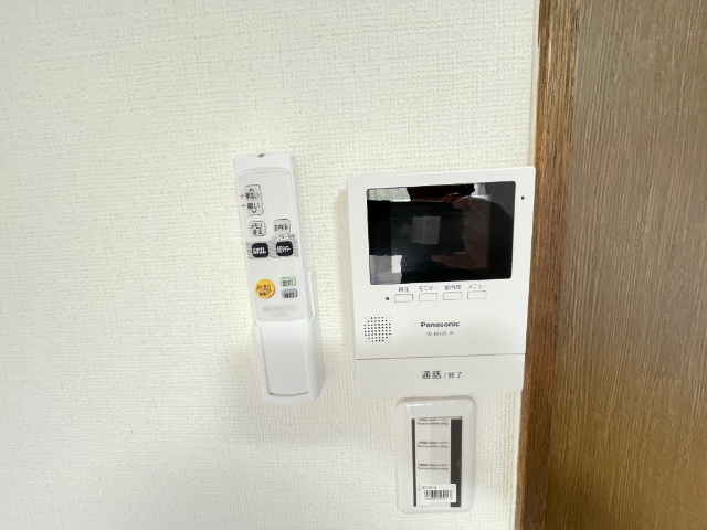 内観11
