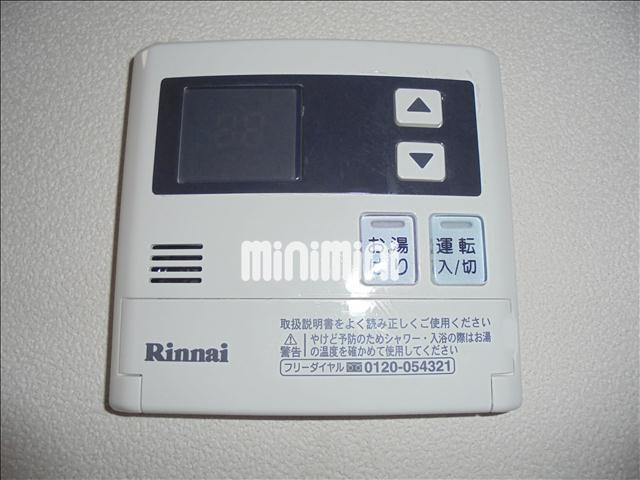 内観16