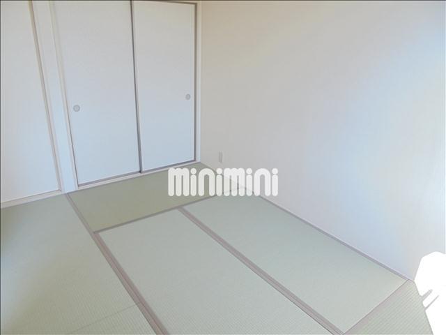 内観18