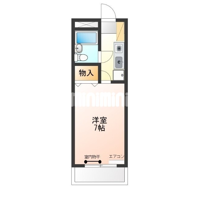 内観2