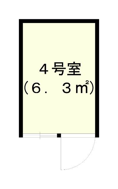 内観3