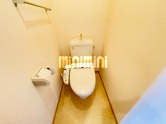 ����6