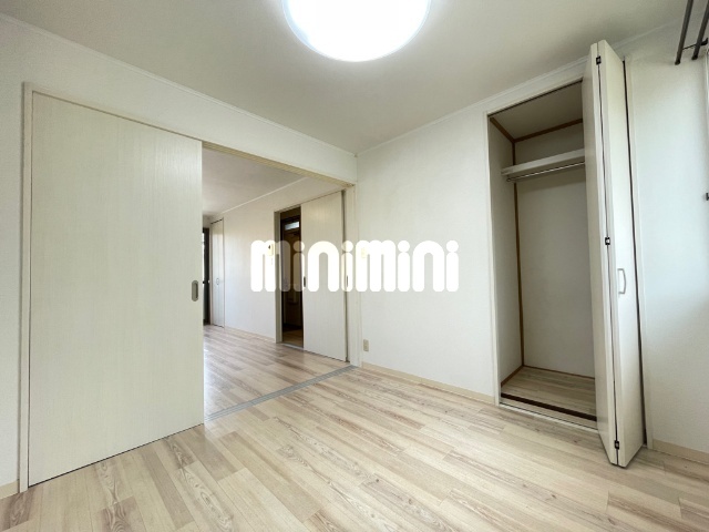 内観12