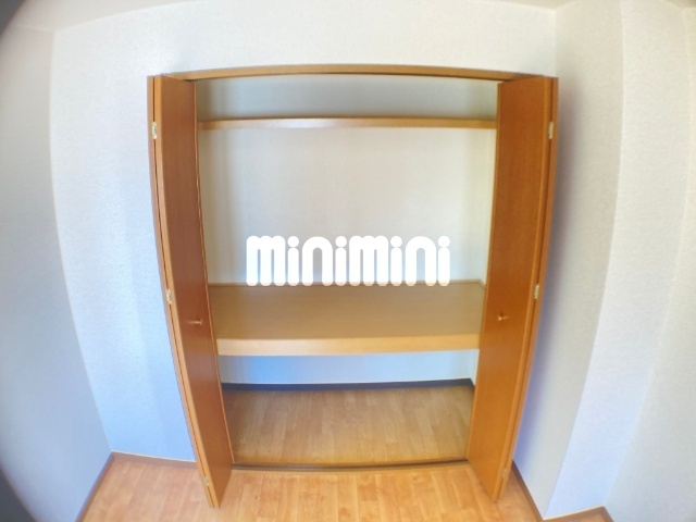 ����6