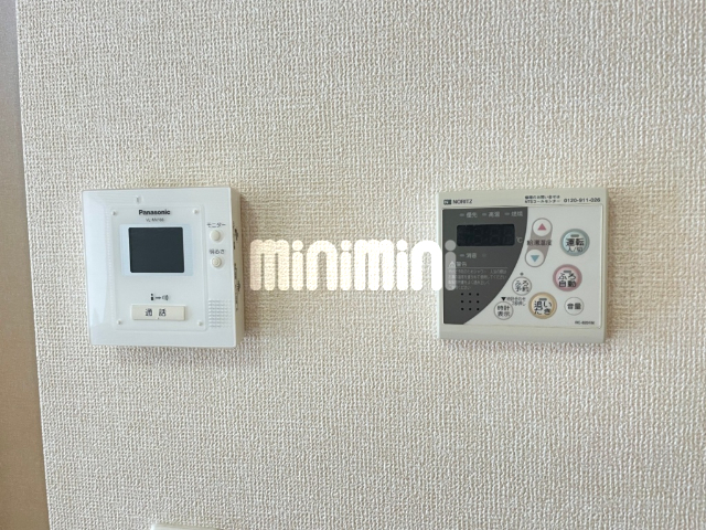 内観11