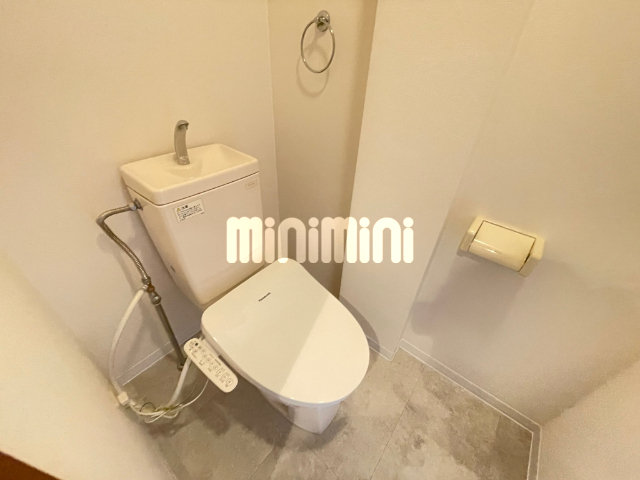 内観6