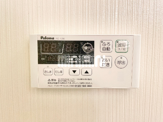 内観12