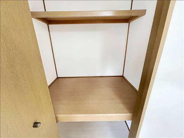 内観10