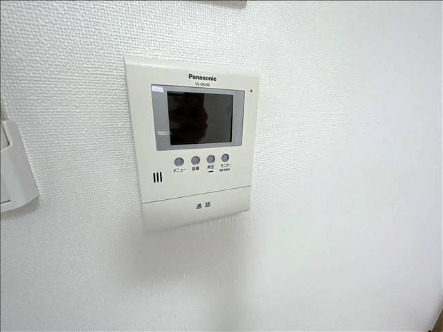 内観11