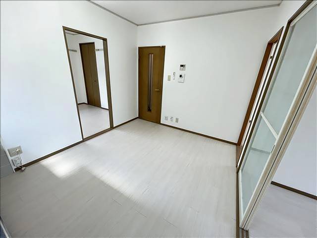 内観14