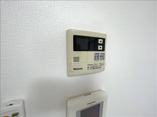 内観16