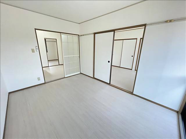内観18
