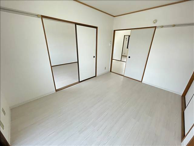 内観19