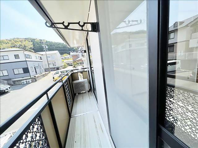 内観8