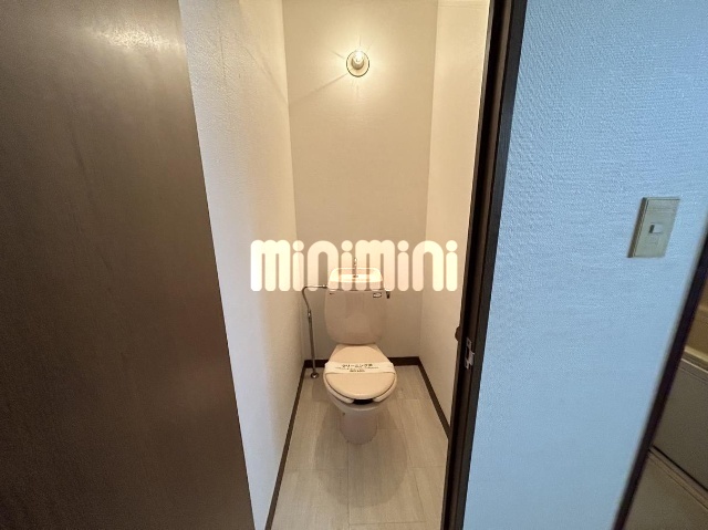 ����7