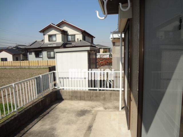 内観8