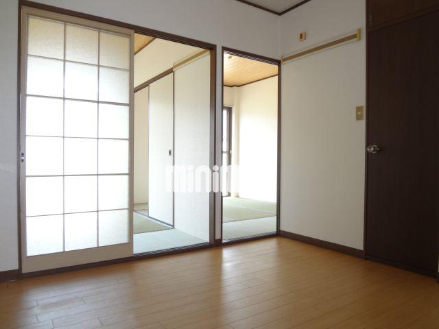 内観16