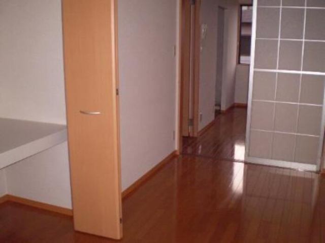 内観1
