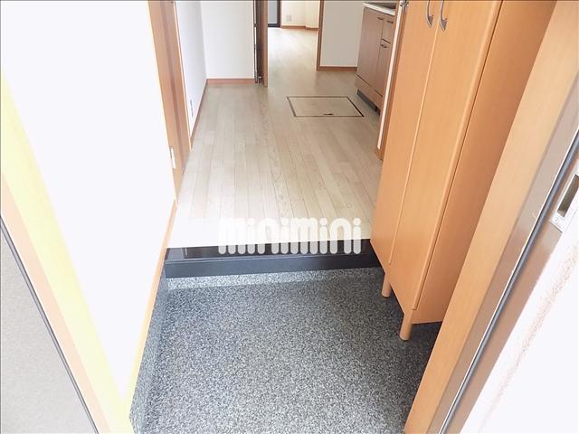 内観8