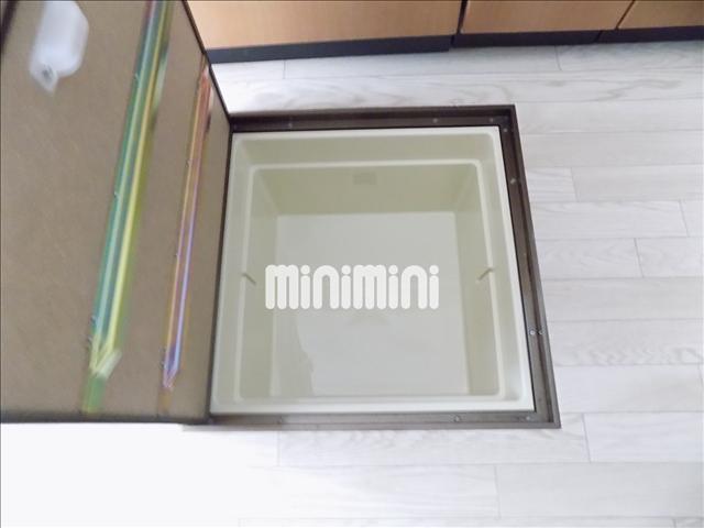 内観10