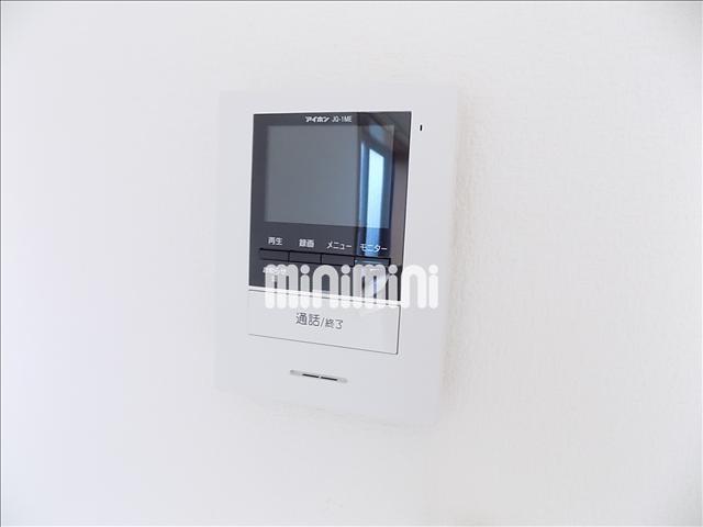 内観12