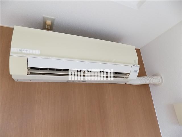 内観14