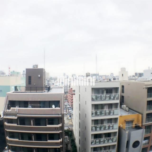 ����6