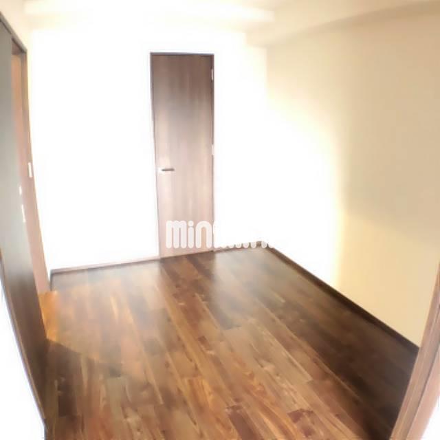 ����2