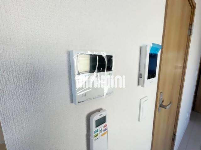 内観14