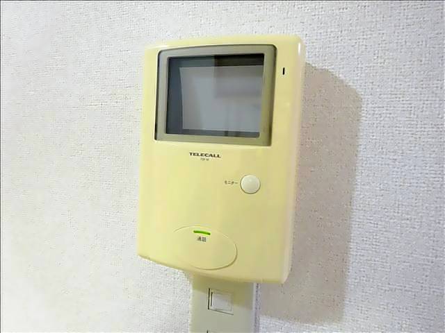 内観11