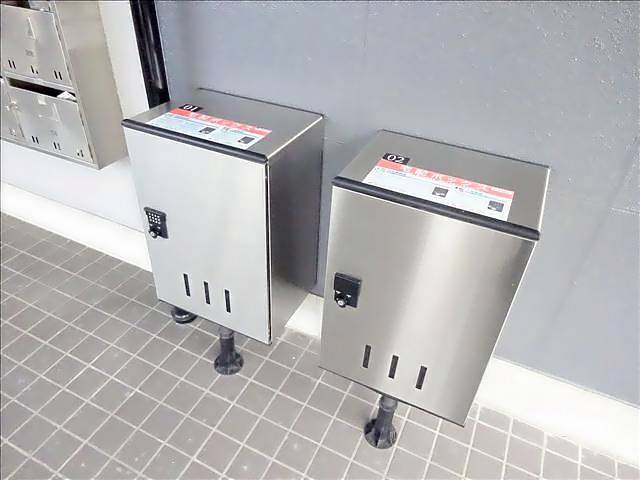 内観12