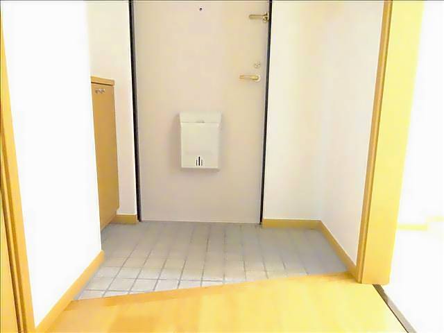 内観8