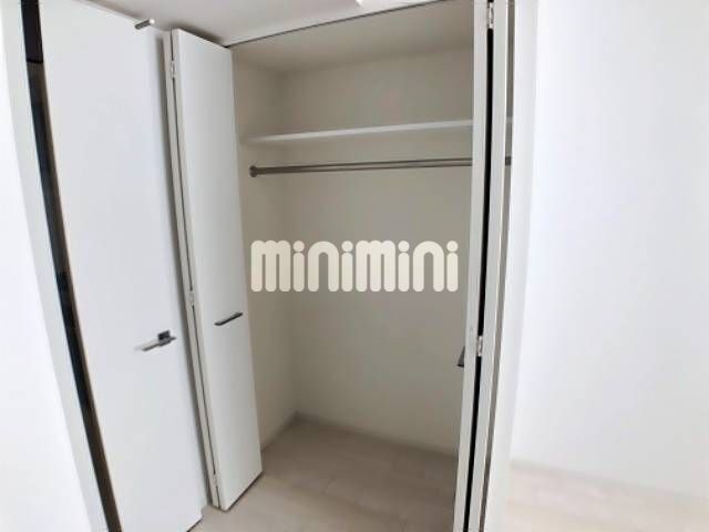 ����6