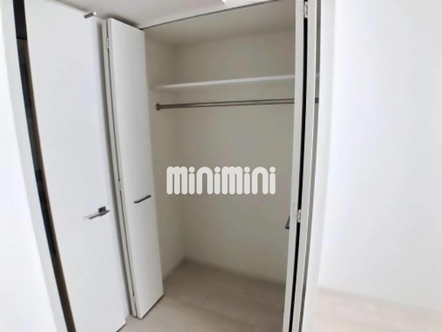 ����6