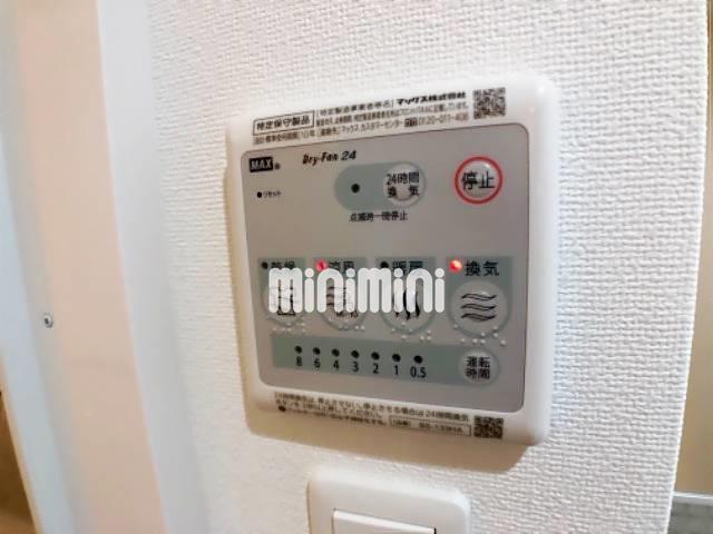 内観18
