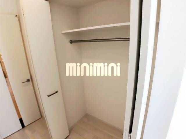 ����6