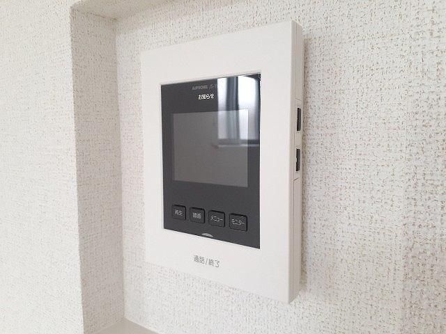内観12