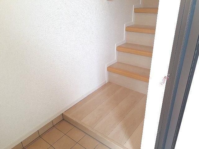 内観7
